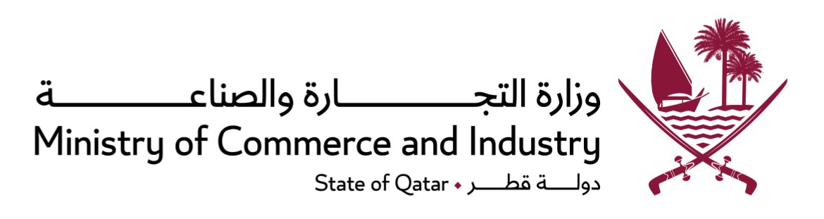 UAE Government